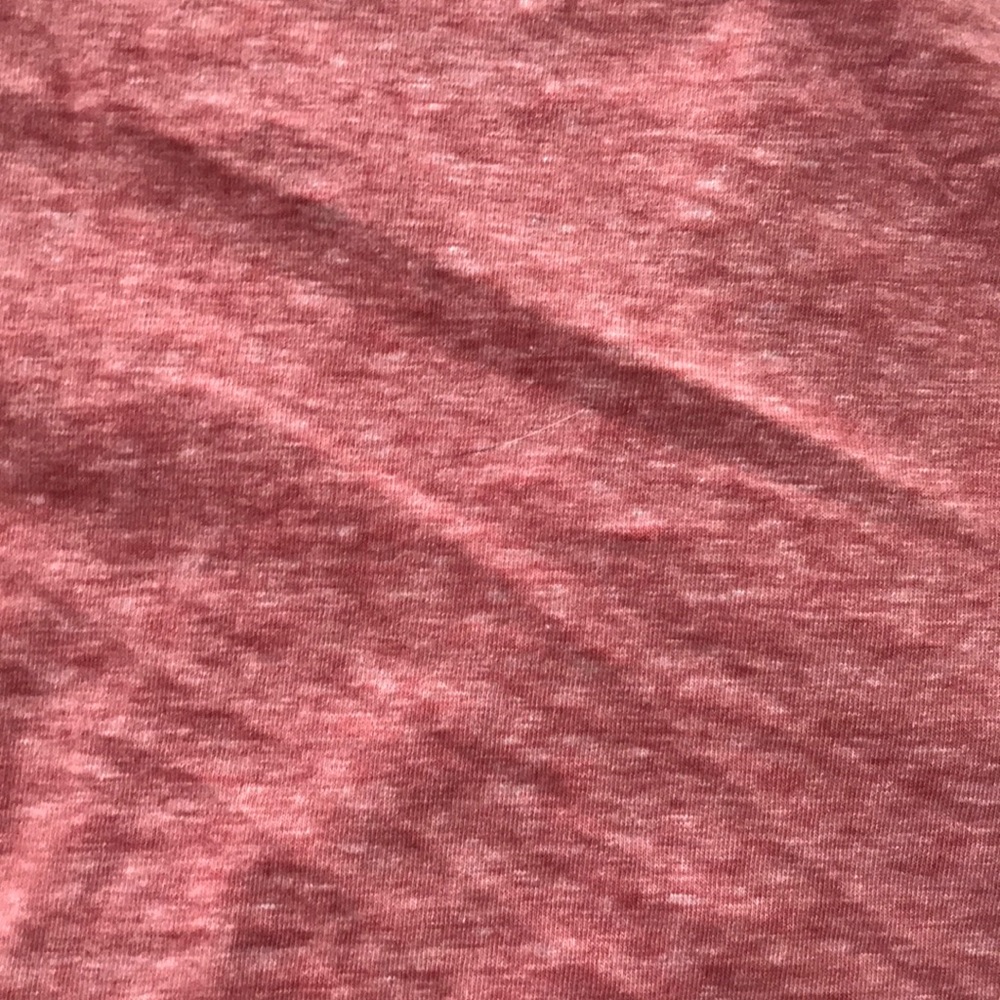 american eagle tee - Picture 3 of 4